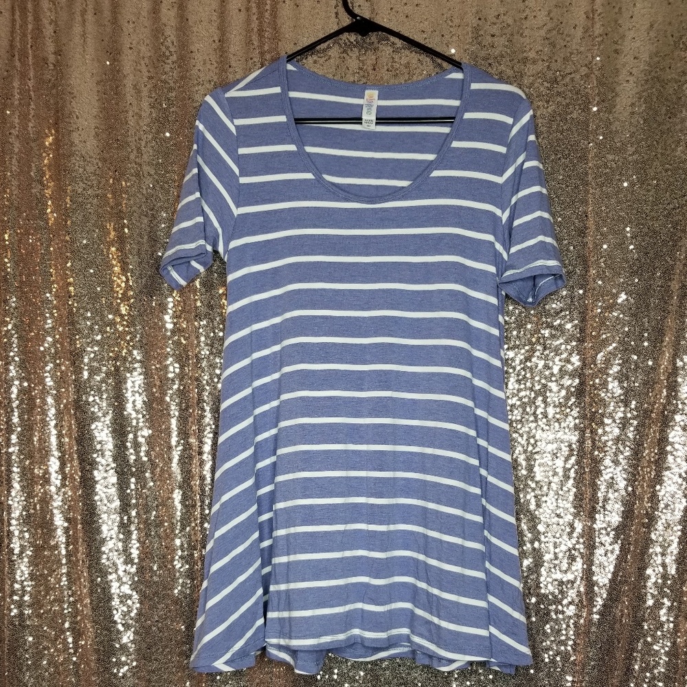 {LULAROE} PERFECT - Picture 2 of 2